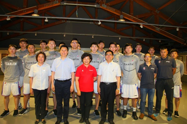 篮球教练队长训练计划书范文怎么写_1