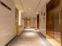 篮球力量训练动作要领_0